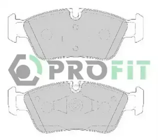 profit-50001751c